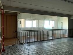 Premier @ Kaki Bukit (D14), Factory #604748801